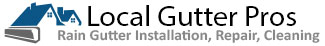 Myrtle Springs Gutter Contractors